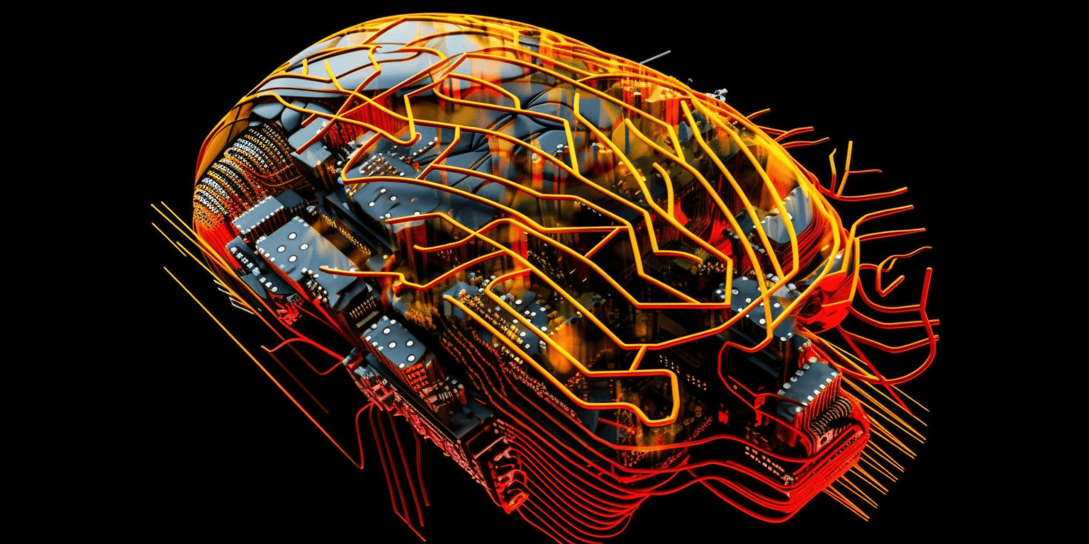 Word Wizards How Large Language Models Are Transforming Our World Word Wizards How Large Language Models Are Transforming Our World