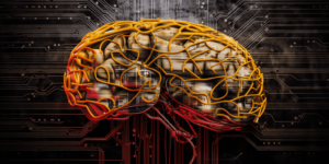 prompt engineering header image