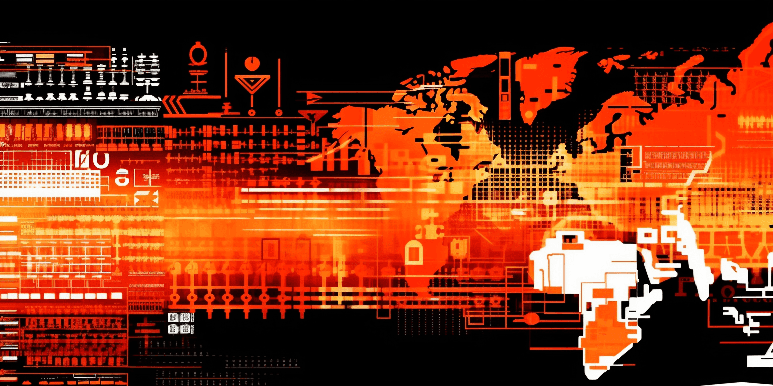 The Enigma Of Ai Self Awareness Are We On The Brink Of A Digital Dawn